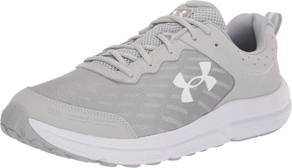 Under Armour UA Charged Rogue 4