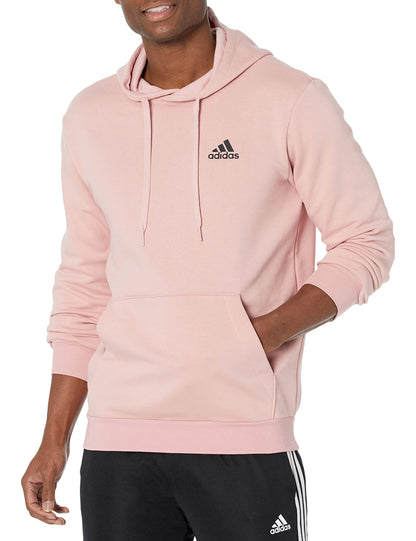 adidas Men's Essentials