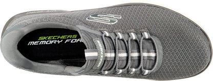 Skechers Men's Summits Sneaker