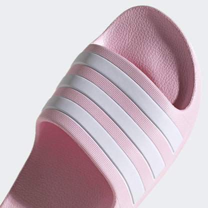 adidas Unisex's Aqua Adilette Sandal