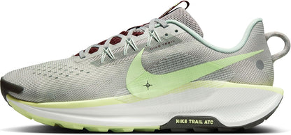 NIKE Men's Reactx Pegasus Trail 5