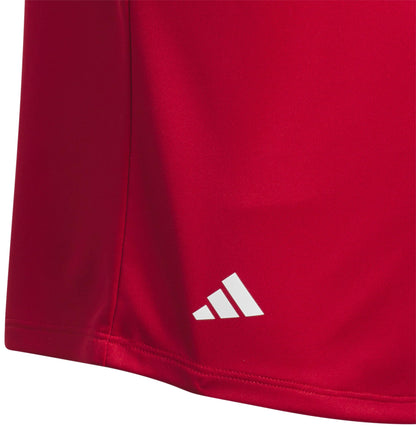 adidas Performance Polo Shirt Kids