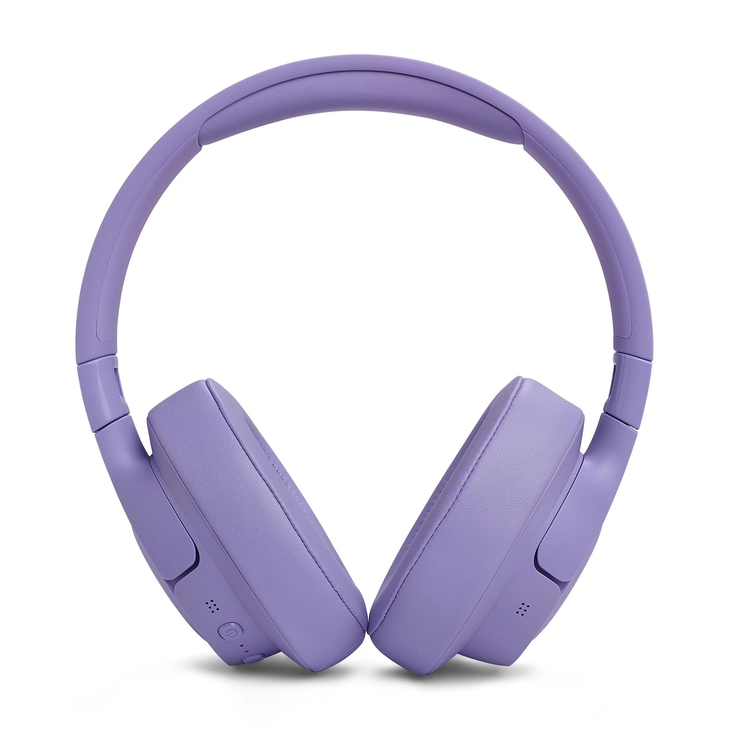JBL Tune 770 NC