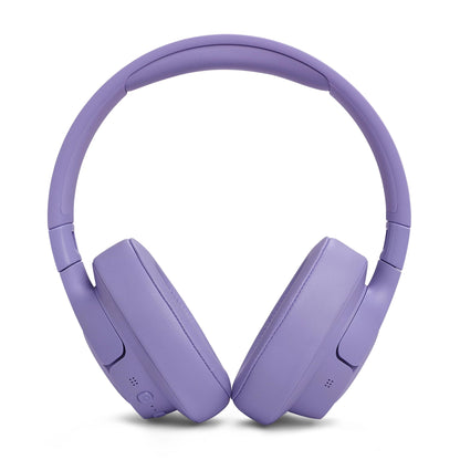 JBL Tune 770 NC