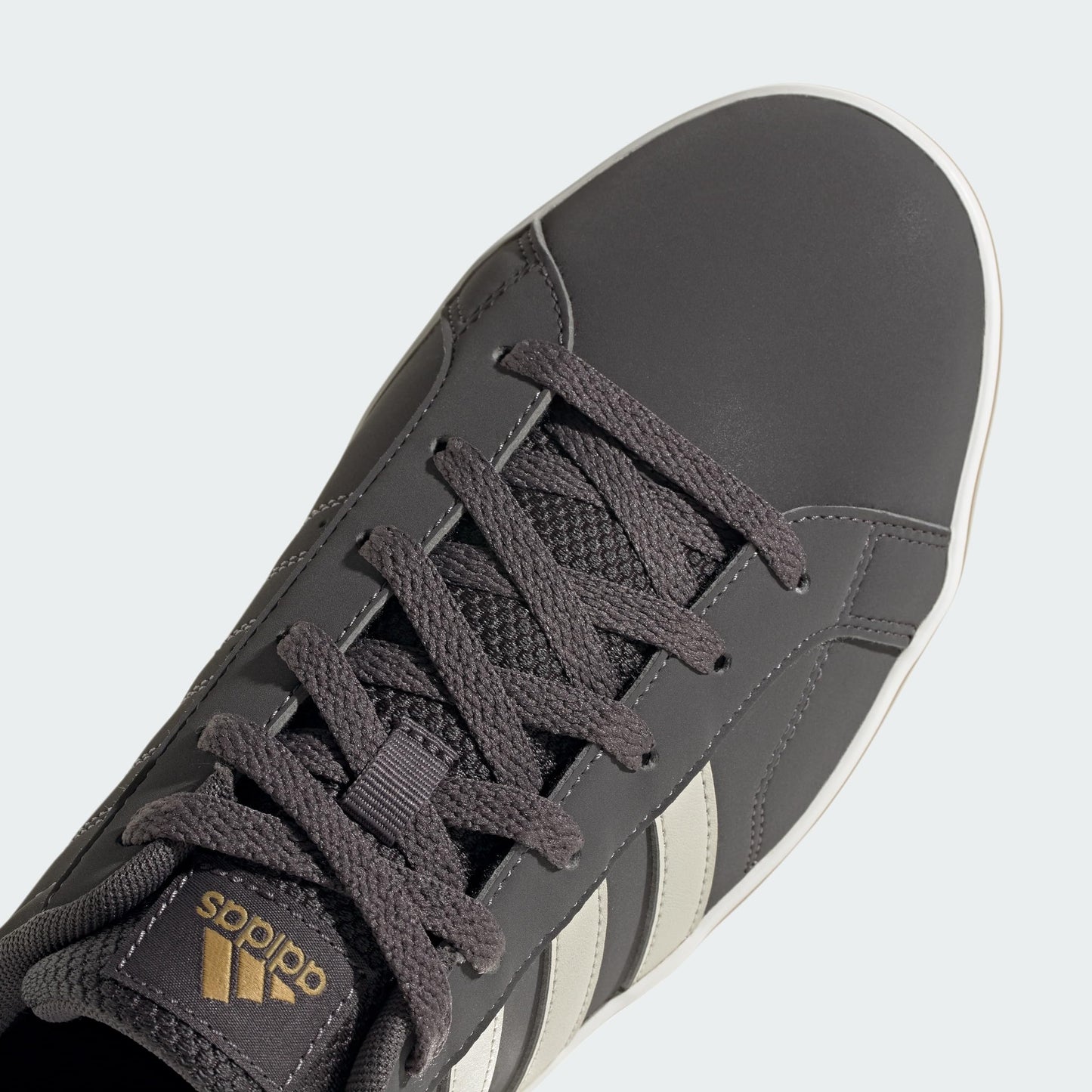 adidas Men's Vs Pace 2.0 Shoes Shoes