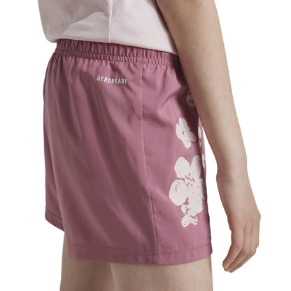 adidas Techfit Short Tights