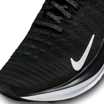 Nike Women's Reactx Infinity Rn 4 Shoes