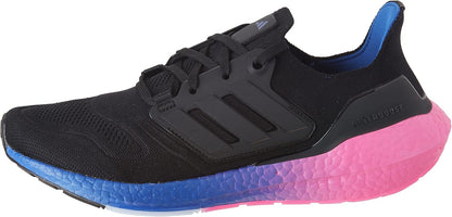 adidas Men's Ultraboost 22