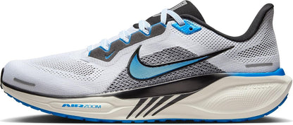 Nike Pegasus 41 Running Shoes