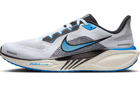 NIKE Men's Air Zoom Pegasus 41 Sneaker