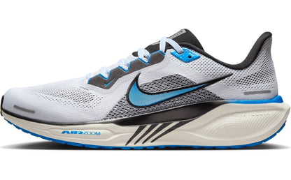 NIKE Men's Air Zoom Pegasus 41 Sneaker