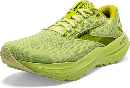 Brooks Men's Glycerin 21