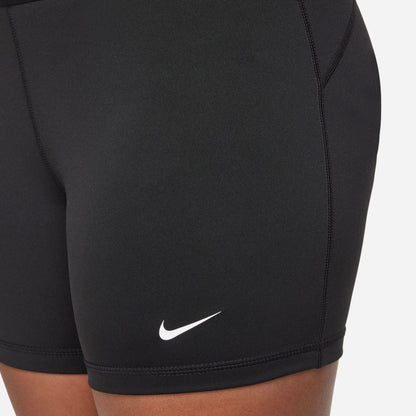Nike Girl's Dry Fit 3in Shorts