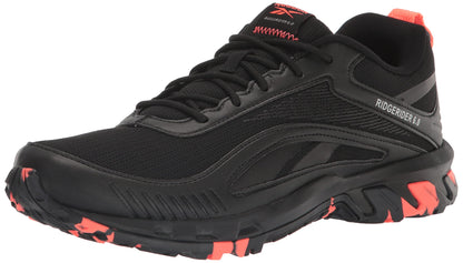 Reebok Men's Ridgerider 6.0