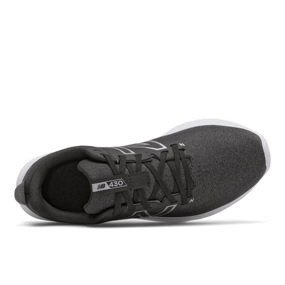 New Balance Women's 430 Sneaker