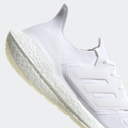 adidas Men's Ultraboost 22