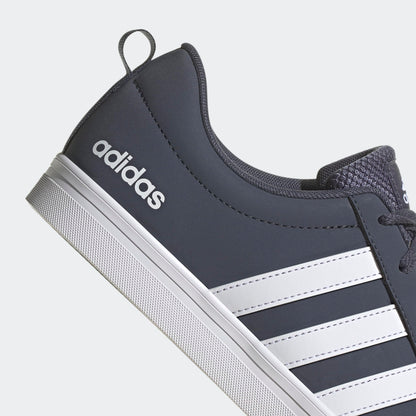 adidas Men's Vs Pace 2.0 Shoes Shoes