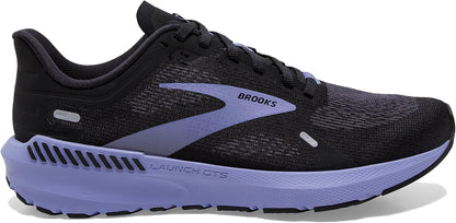 Brooks Women's Launch Gts 9