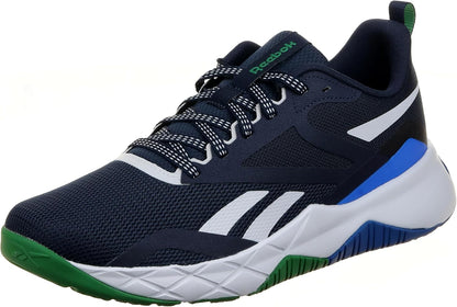 Reebok Mens NFX