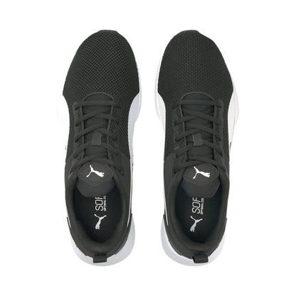 PUMA Unisex's Flyer Runner Sneaker