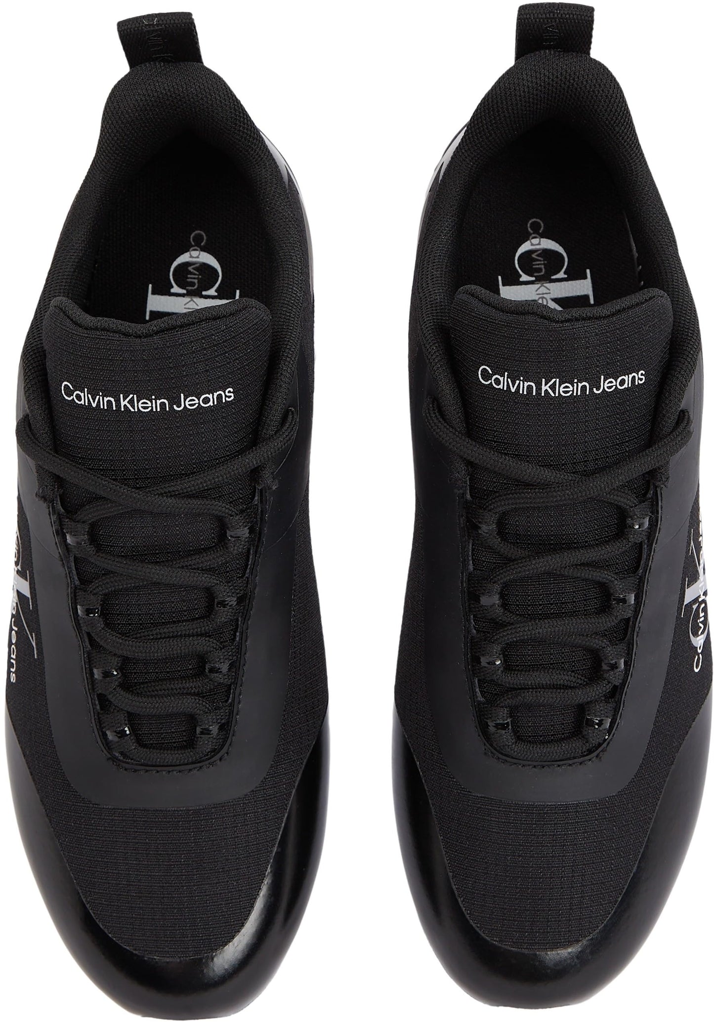 Calvin Klein Women’s Sporty EVA Mix