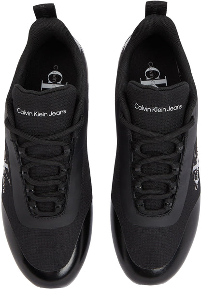 Calvin Klein Women’s Sporty EVA Mix