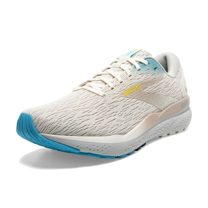 Brooks Men's Ghost 16 Sneaker