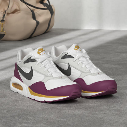 Nike Women's Air Max Correlate Sneaker
