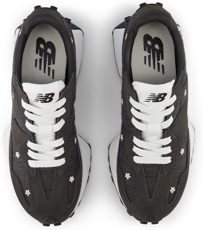 New Balance Women's 327