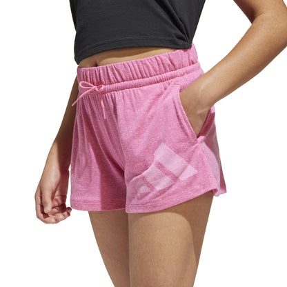 adidas Essentials Shorts Kids