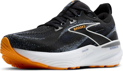 Brooks Men’s Glycerin GTS 22