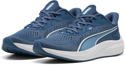 PUMA Skyrocket Lite 2
