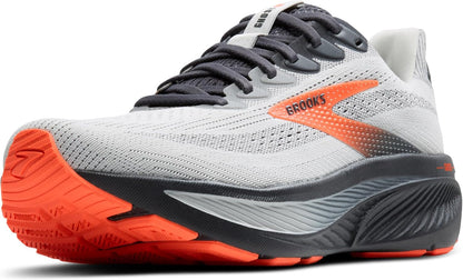 Brooks Men's Ghost 17