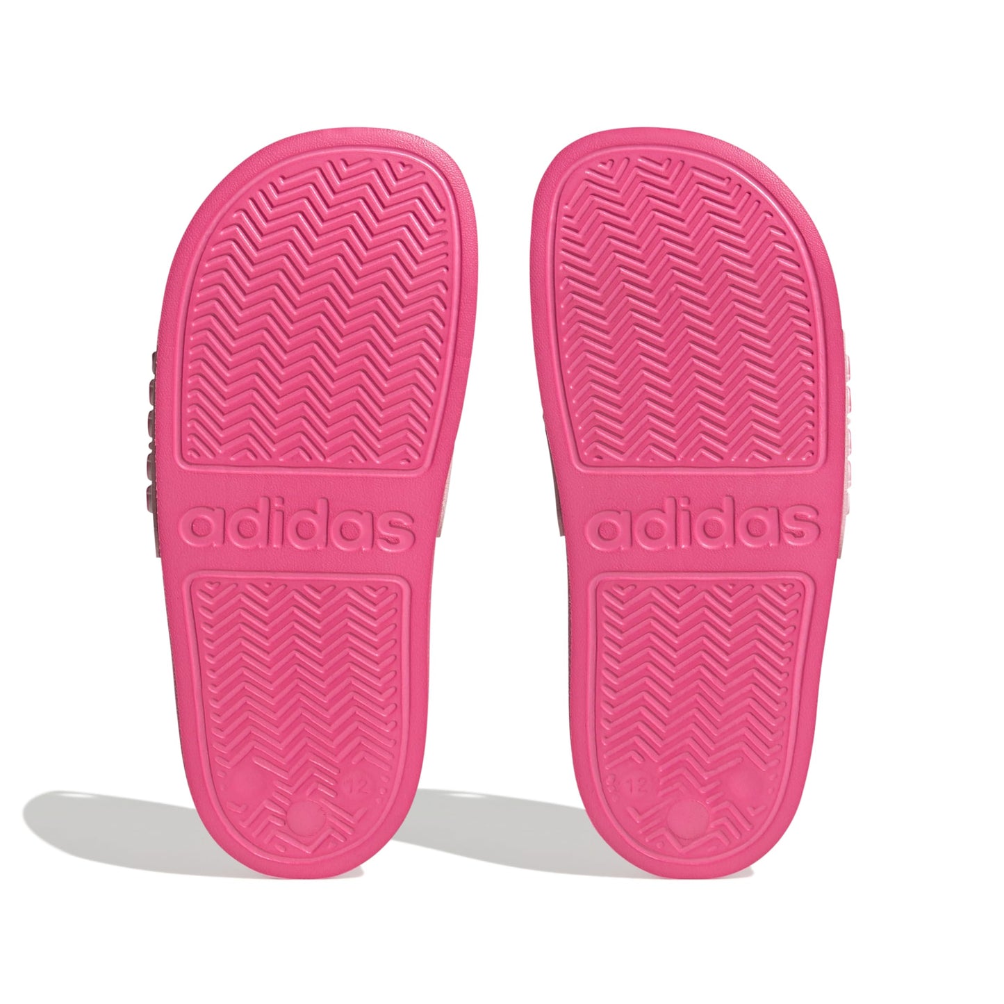 adidas Unisex Kid's Adilette Shower Slides