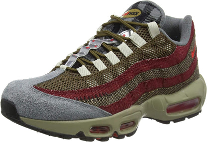 NIKE Men's Air Max 95