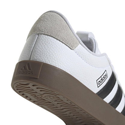 adidas Women's Vl Court 3.0 Shoes