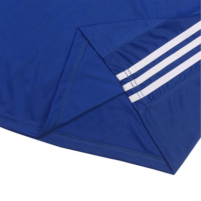 Adidas Boxing Tank Top