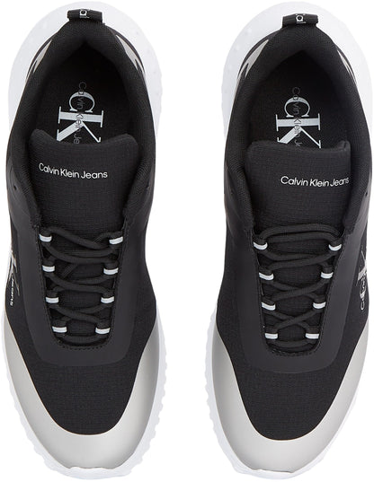 Calvin Klein Women’s Sporty EVA Mix