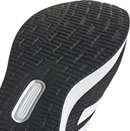 adidas Men's Runfalcon 5