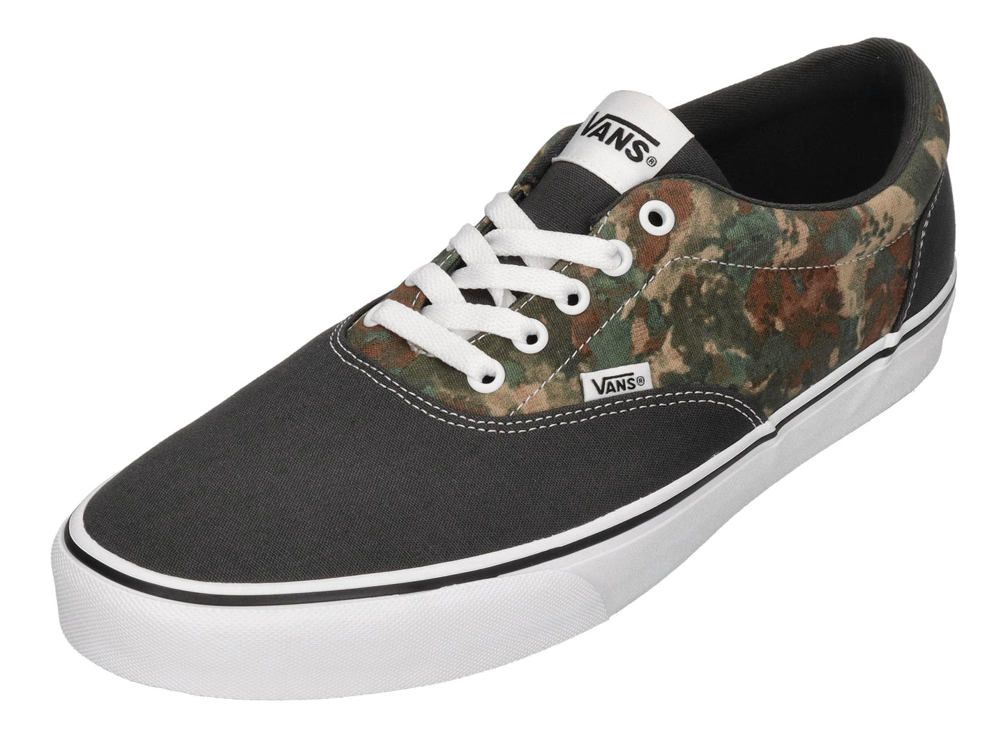 Vans Men's Doheny Trainers