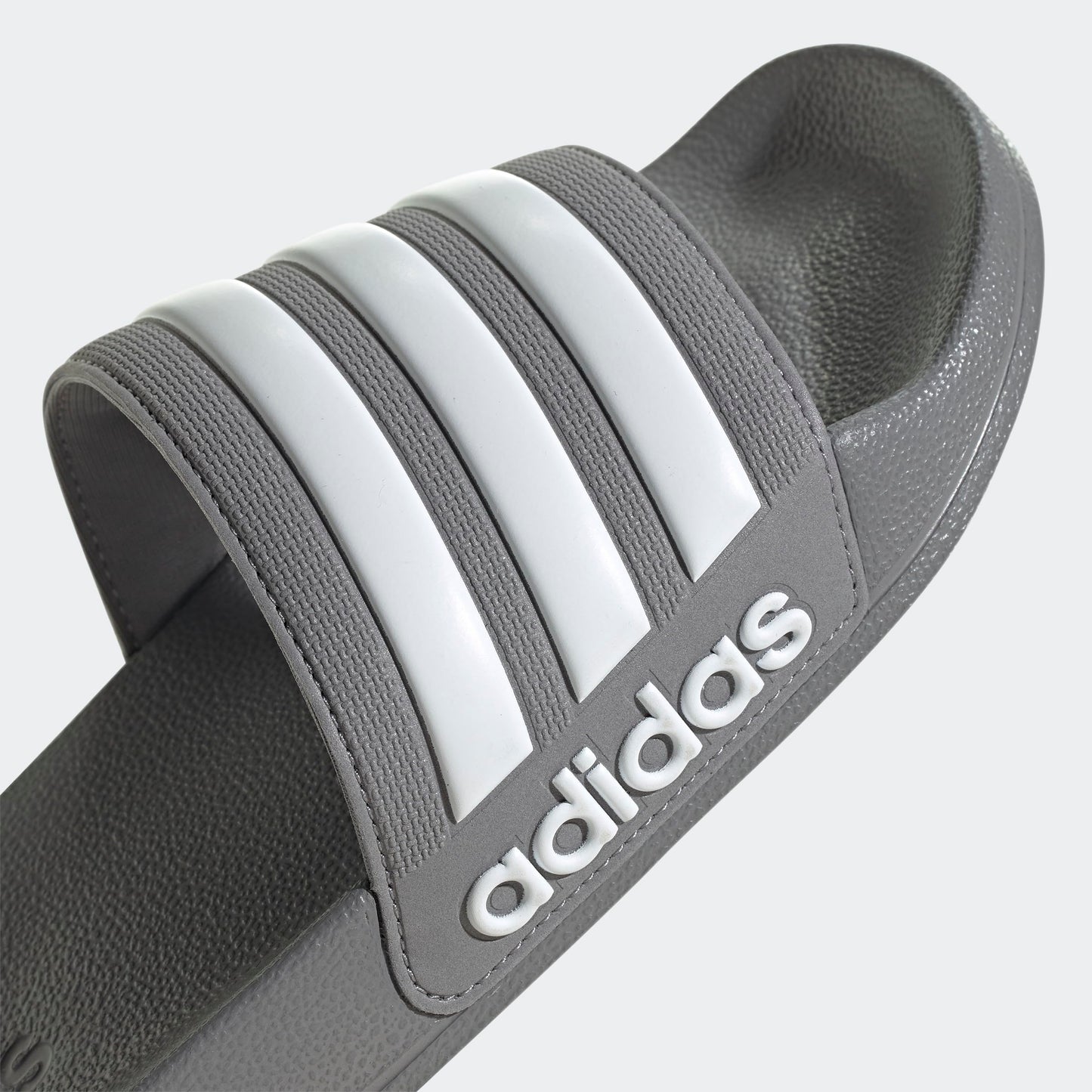 adidas Unisex Kid's Adilette Shower Slides