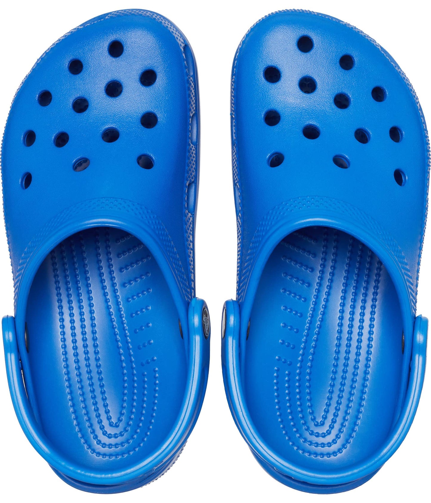 Crocs Unisex's Classic Clogs