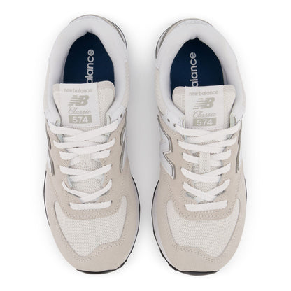 New Balance Women's 574v2 Sneaker