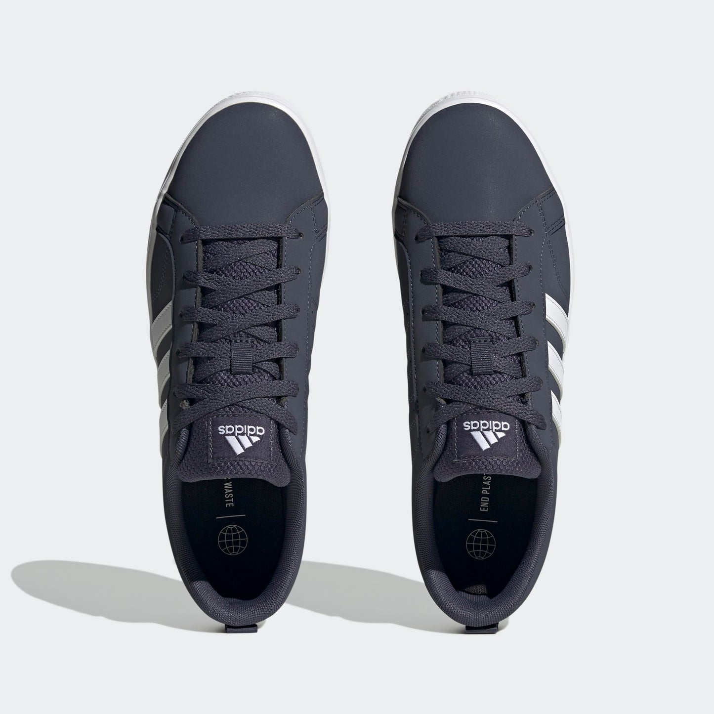 adidas Men's Vs Pace 2.0 Shoes Shoes