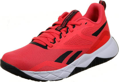 Reebok Mens NFX