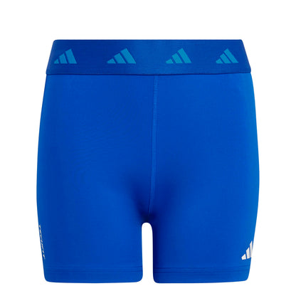 adidas Techfit Short Tights