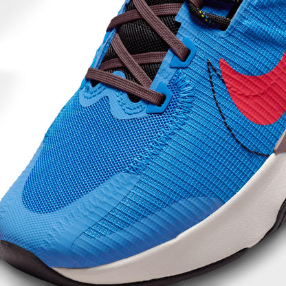 NIKE Men's Juniper Trail 2 Sneaker