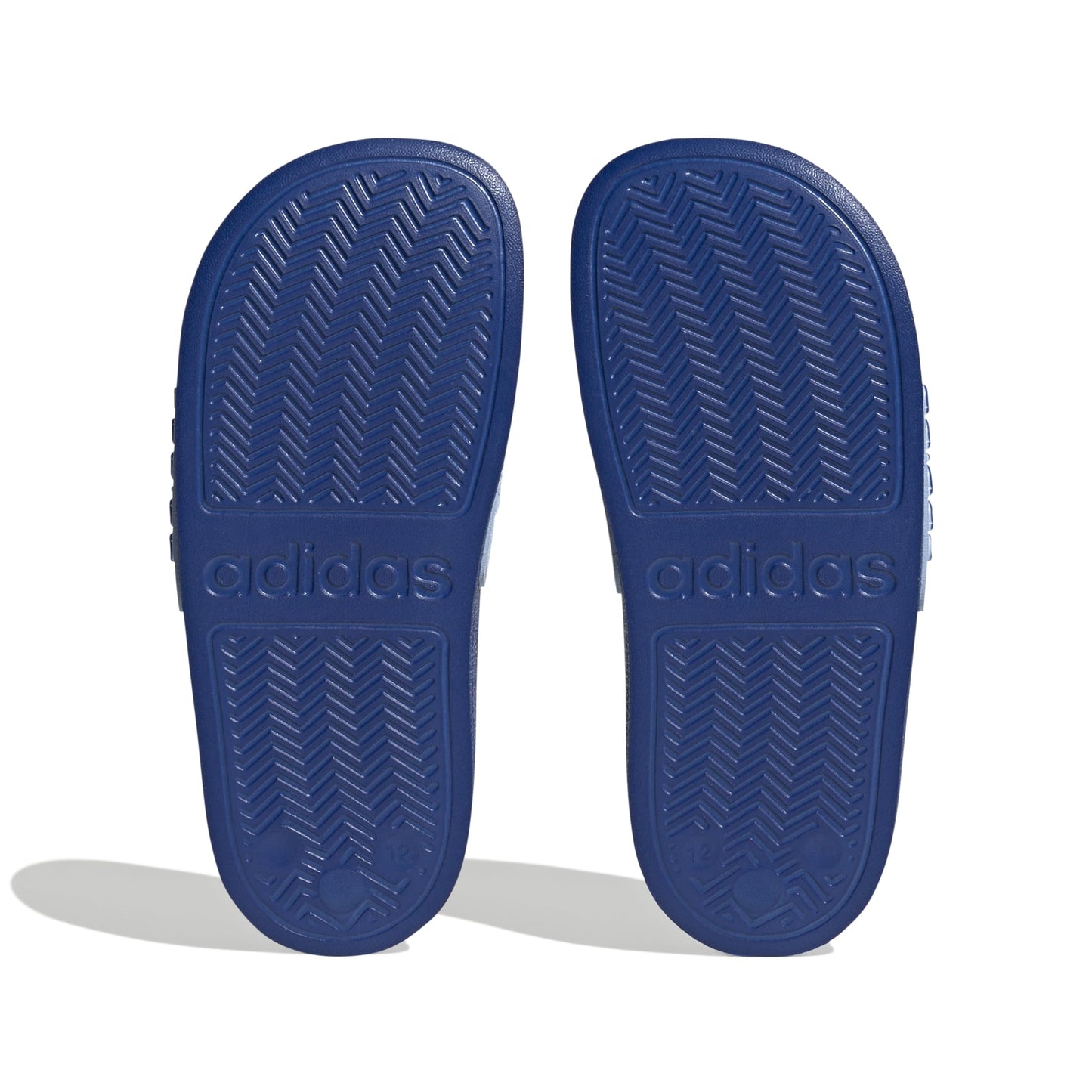 adidas Unisex Kid's Adilette Shower Slides