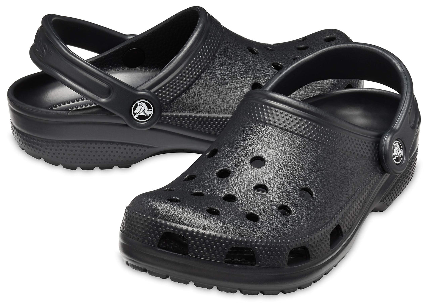 Crocs Unisex's Classic Clogs