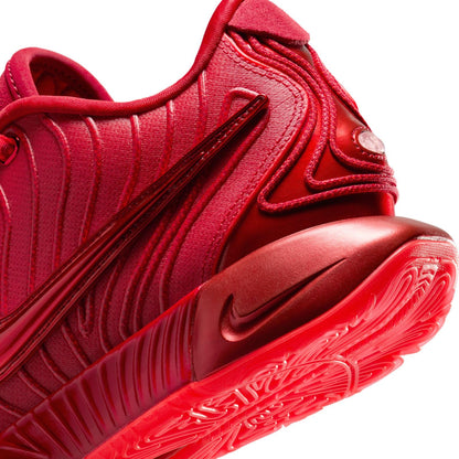 Nike Men's Lebron XXI Shoes